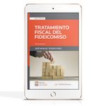 Tratamiento-Fiscal-del-Fideicomiso---Tablet