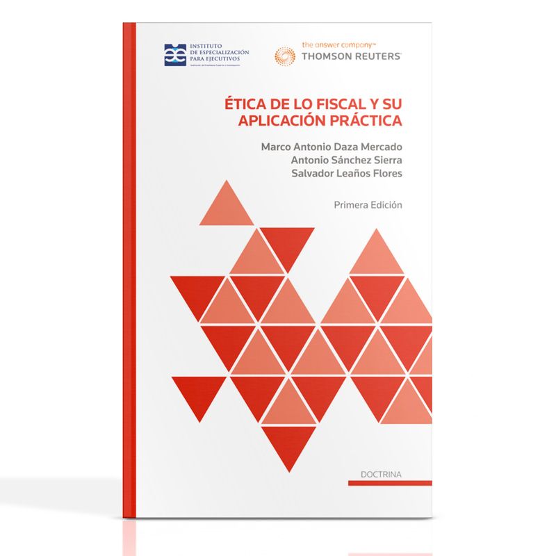Etica-de-lo-fiscal-y-su-aplicacion-practica--Libro