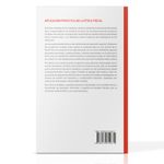 Etica-de-lo-fiscal-y-su-aplicacion-practica---Reverso