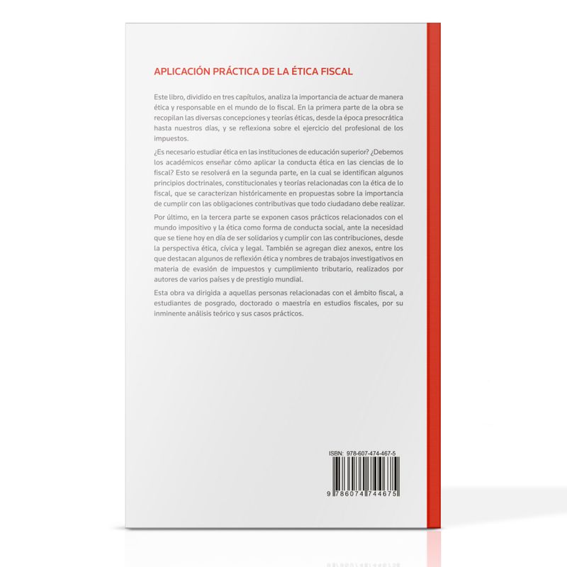 Etica-de-lo-fiscal-y-su-aplicacion-practica---Reverso