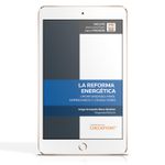 EBOOK.