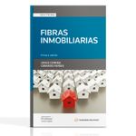 Fibras-Inmobiliarias---Frente---Amazon