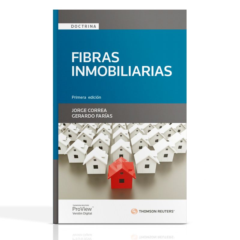 Fibras-Inmobiliarias---Frente---Amazon