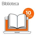 Biblioteca_10Libros
