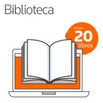 Biblioteca_20Libros