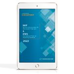 NIIF-2022---Tablet