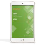 NIF-2022---Tablet