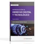 Introduccion-al-derecho-tecnologico---Frente---Amazon