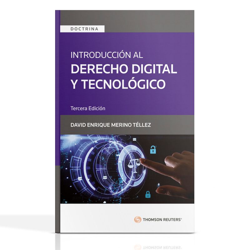 Introduccion-al-derecho-tecnologico---Frente---Amazon