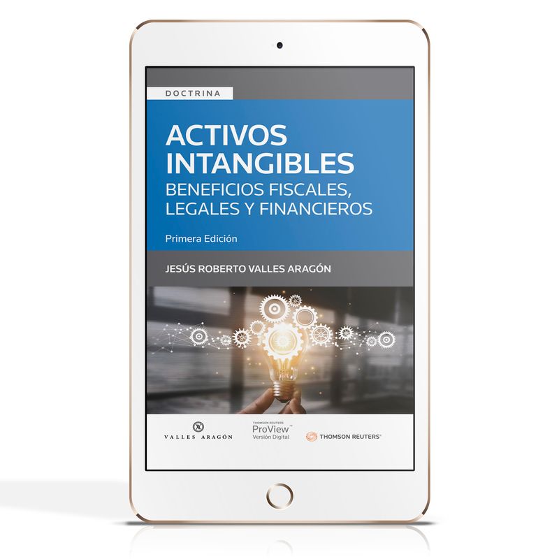 Activos-intangibles---Tablet