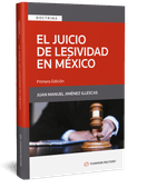 Juicio-Lesividad-en-Mexico---Libro