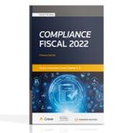 Compliance-fiscal---Frente---Amazon