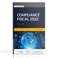 Compliance Fiscal