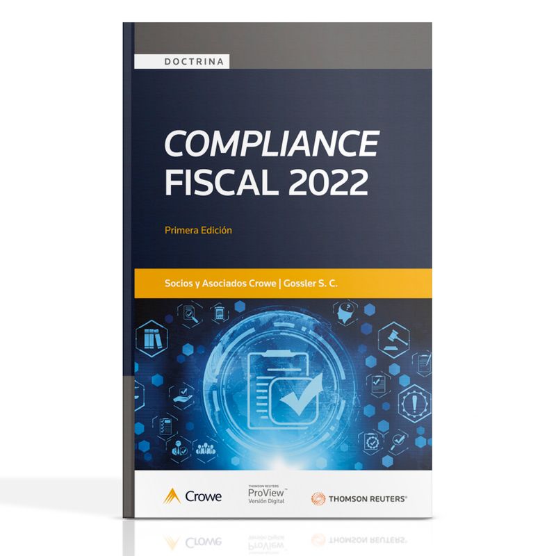 Compliance-fiscal---Frente---Amazon