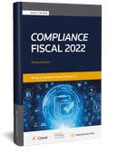 Compliance-Fiscal---Libro