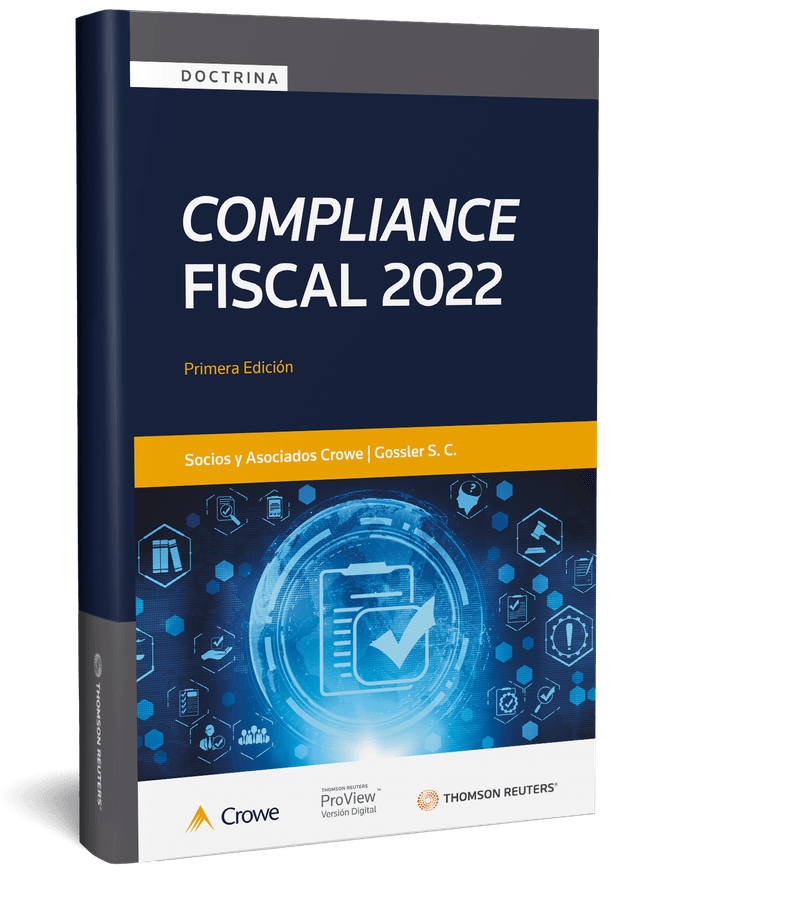 Compliance-Fiscal---Libro