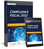 Compliance-Fiscal---Libro-con-ipad