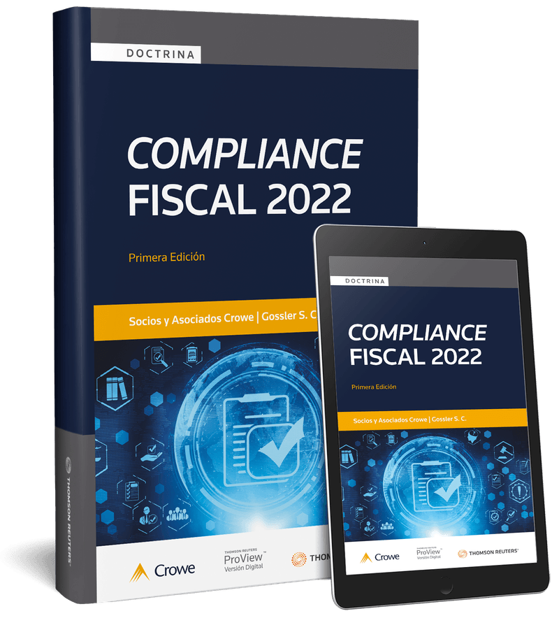 Compliance-Fiscal---Libro-con-ipad