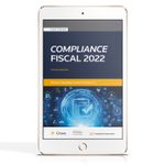 Compliance-fiscal---Tablet