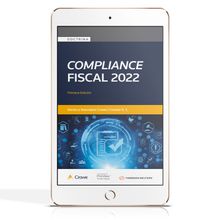 ProView Compliance fiscal