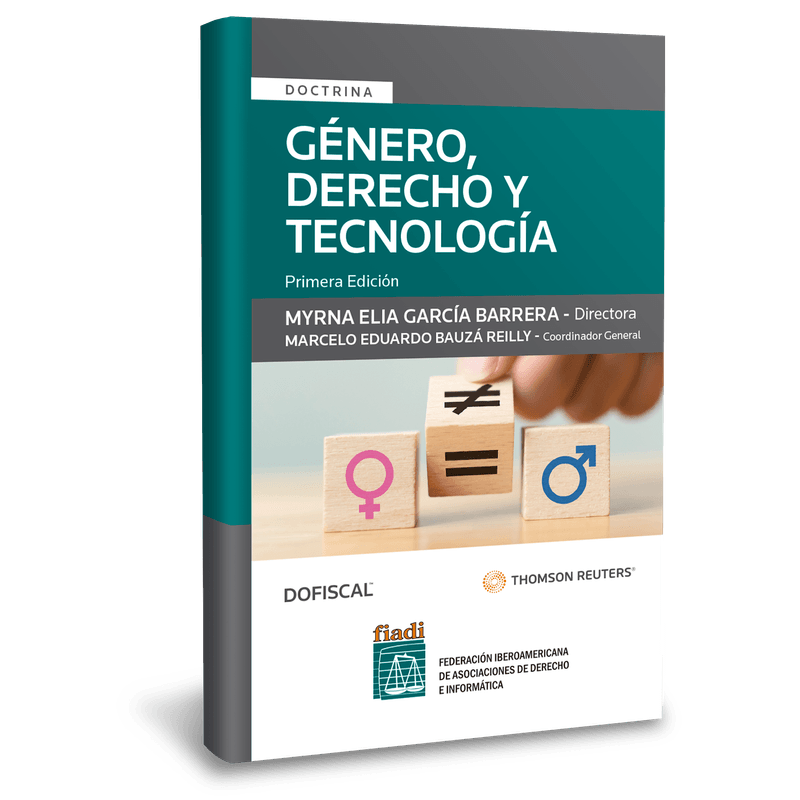 -Presentacion--Genero-Derecho-y-Tecnologia