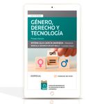 -Tablet-Frente--Genero-Derecho-y-Tecnologia