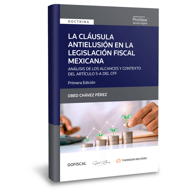 -Presentacion--La-Clausula-Antielusion-en-la-Legislacion-Fiscal-Mexicana