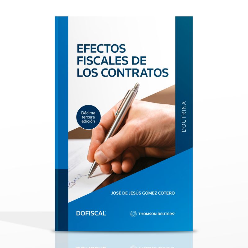 -Frente--Efectos-Fiscales
