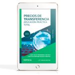 -Tablet-Frente--Precios-de-transferencia