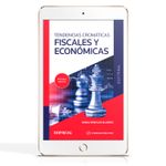 -Tablet-Frente--Tendencias-cromaticas-y-economicas