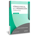 -Presentacion--Codigo-Fiscal-de-la-Federacion
