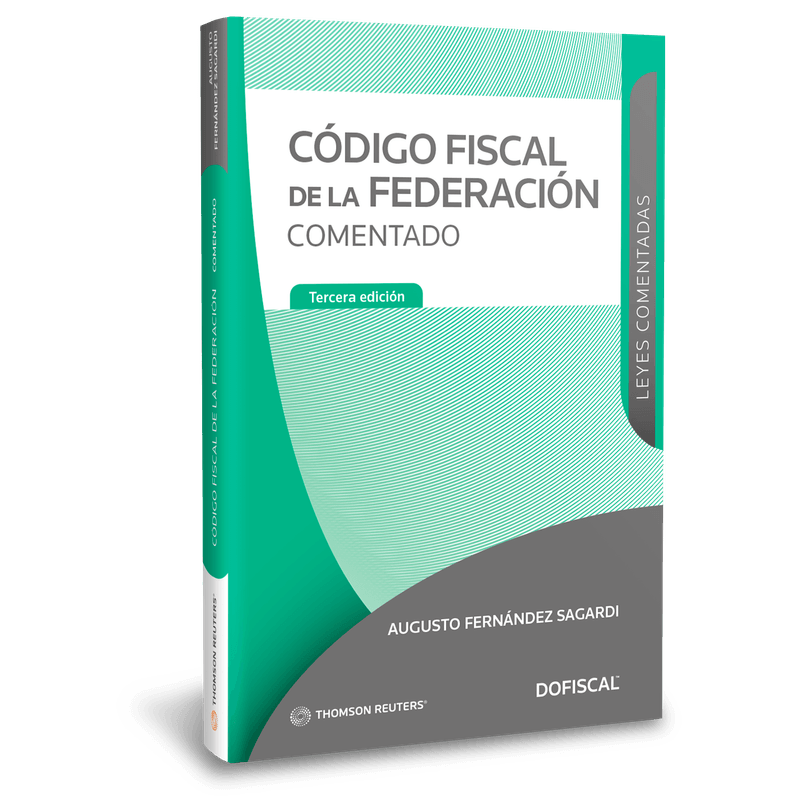 -Presentacion--Codigo-Fiscal-de-la-Federacion