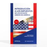 -Frente--Introduccion-a-los-Impuestos-de-los-EUA