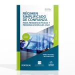 -Frente--Regimen-simplificado-de-confianza