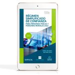 -Tablet-Frente--Regimen-simplificado-de-confianza