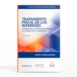 -Frente--Tratamiento-fiscal-de-los-intereses-personas-fisicas-y-morales