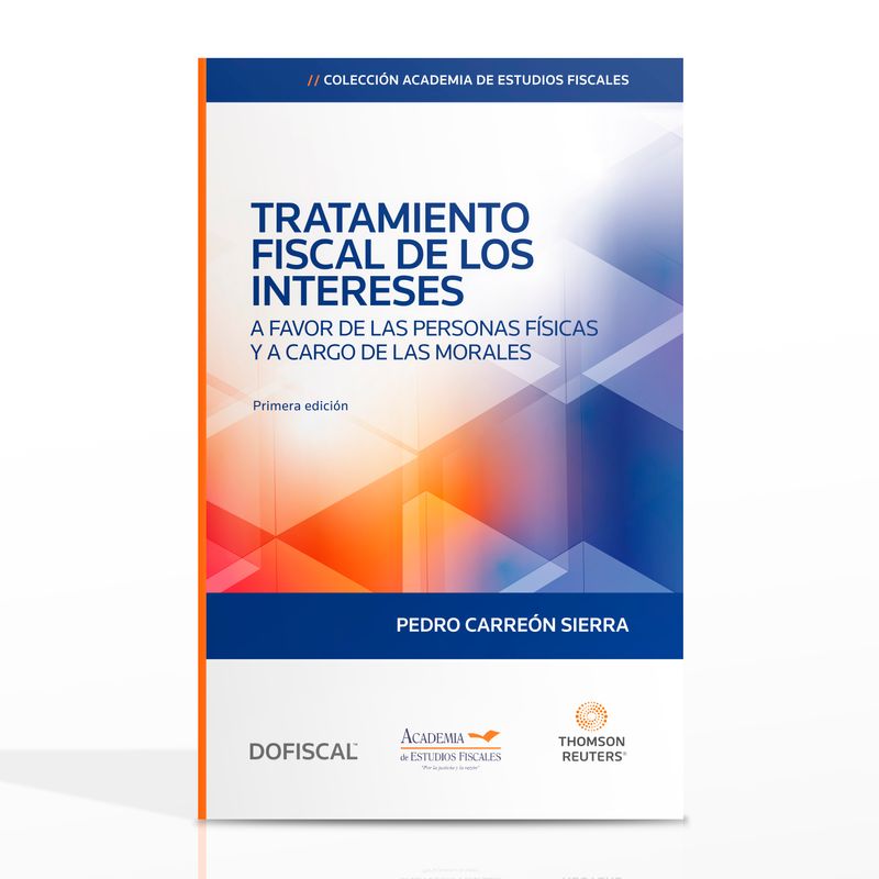 -Frente--Tratamiento-fiscal-de-los-intereses-personas-fisicas-y-morales