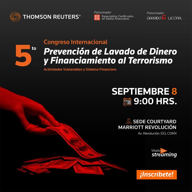 Banner_5to_CONGRESO_PLD