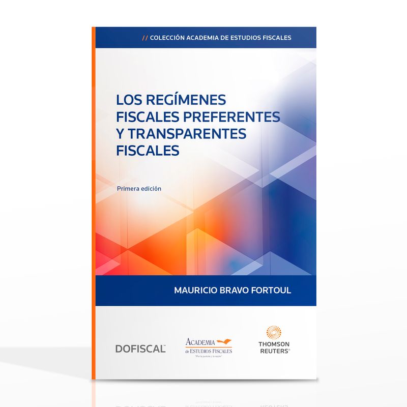 -Frente--Los-Regimenes-Fiscales-Preferentes-y-Transparentes-Fiscales