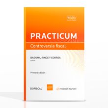 Practicum Controversia Fiscal