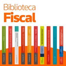ProView BIBLIOTECA FISCAL