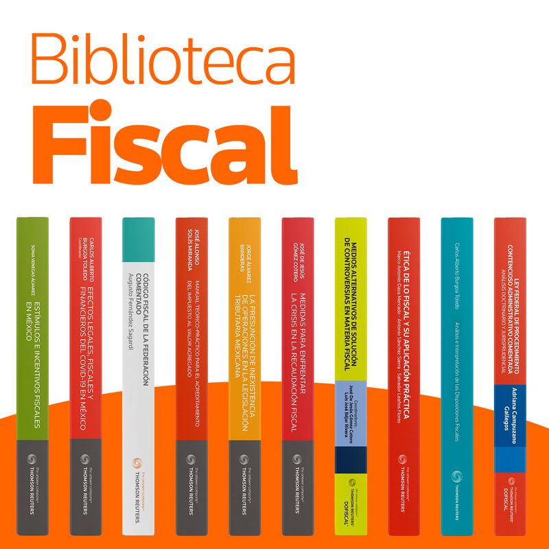 BibliotecaFiscal-opc1