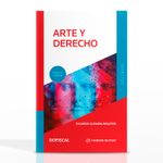 -Frente--Arte-y-Derecho