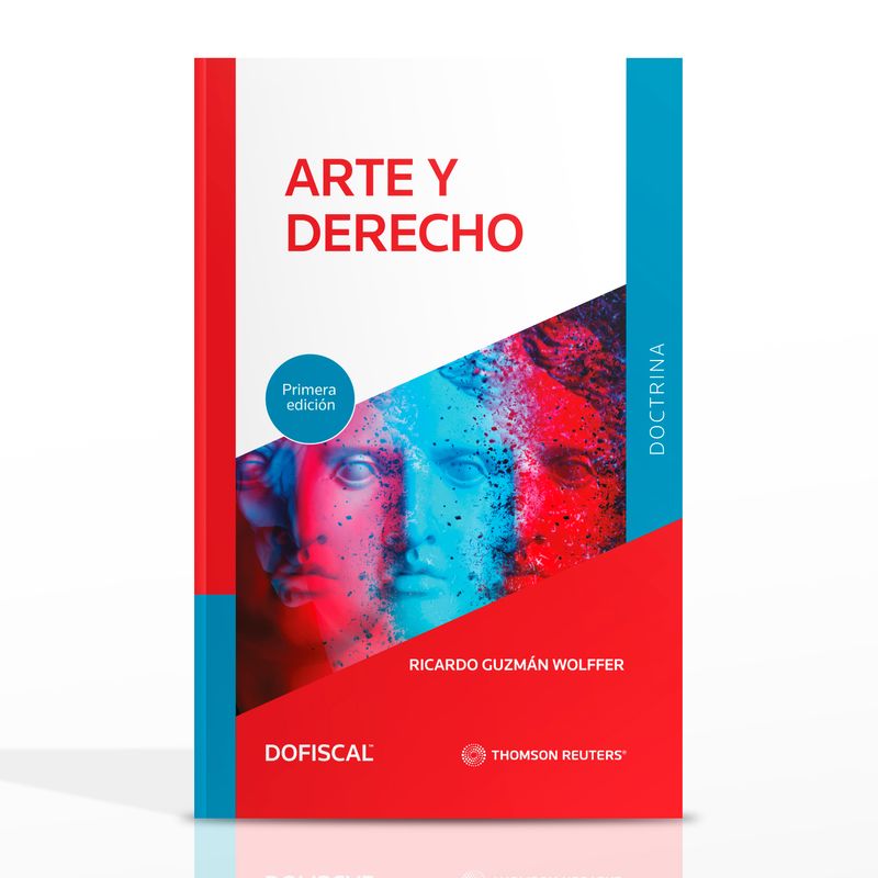 -Frente--Arte-y-Derecho