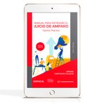 -Tablet-Frente--Manual-para-entender-el-juicio-de-amparo
