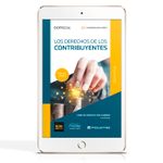 -Tablet-Frente--Los-Derechos-de-los-Contribuyentes