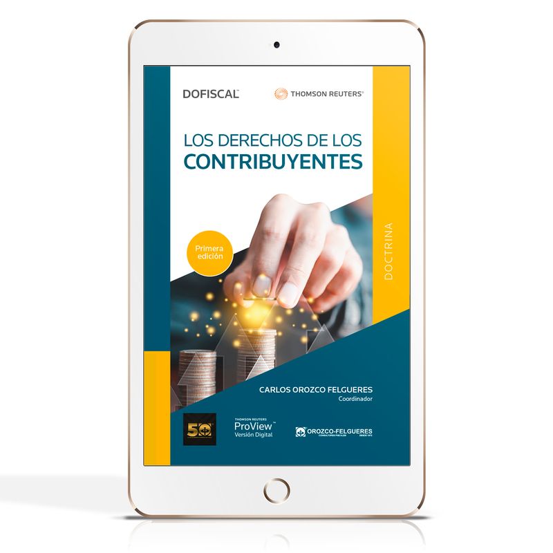-Tablet-Frente--Los-Derechos-de-los-Contribuyentes