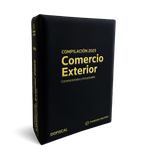 ComercioExterior-2023---Impresa