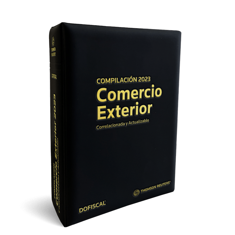 ComercioExterior-2023---Impresa
