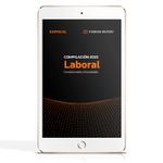 Laboral-2023---Tablet